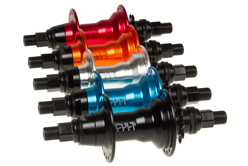 Brelok BMW THE 1 80275A87978
